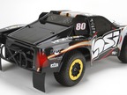 Losi XXX-SCT BL 1:10 2WD AVC RTR